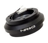NRG Short Hub Adapter Civic / 88-91 CRX / 90-93 Integra thumbnail 4