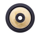 NRG Short Hub Adapter Civic / 88-91 CRX / 90-93 Integra thumbnail 8