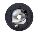 NRG Short Hub Adapter Civic / 88-91 CRX / 90-93 Integra thumbnail 9