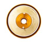 NRG Short Hub Adapter S13 Nissan 240 - Rose Gold thumbnail 6