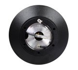 NRG Short Hub Adapter 92-97 Ford F150 (No Clockspring) thumbnail 1