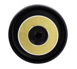 NRG Short Hub Adapter 92-97 Ford F150 (No Clockspring) thumbnail 2