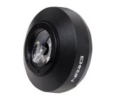 NRG Short Hub Adapter 92-97 Ford F150 (No Clockspring) thumbnail 3