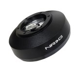 NRG Short Hub Adapter 92-97 Ford F150 (No Clockspring) thumbnail 5
