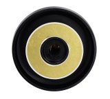 NRG Short Hub Adapter 92-97 Ford F150 (No Clockspring) thumbnail 6