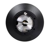NRG Short Hub Adapter 92-97 Ford F150 (No Clockspring) thumbnail 7
