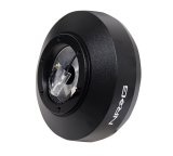 NRG Short Hub Adapter 92-97 Ford F150 (No Clockspring) thumbnail 8
