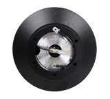 NRG Short Hub Adapter 92-97 Ford F150 (No Clockspring) thumbnail 9