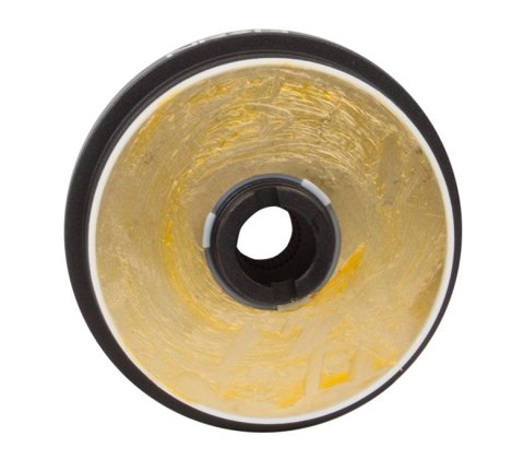 NRG Short Hub Adapter EK9 Civic / S2000 / Prelude thumbnail 2