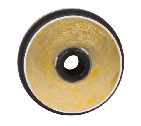 NRG Short Hub Adapter EK9 Civic / S2000 / Prelude thumbnail 3
