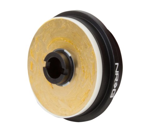 NRG Short Hub Adapter EK9 Civic / S2000 / Prelude thumbnail 4