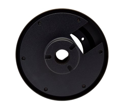 NRG Short Hub Adapter Mitsubishi Evo 7 / 8 / 9 thumbnail 8