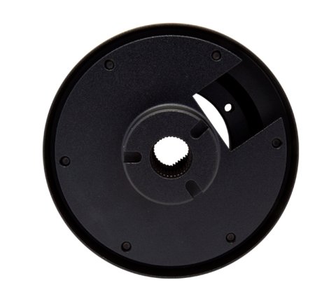 NRG Short Hub Adapter Mitsubishi Evo 7 / 8 / 9 thumbnail 9