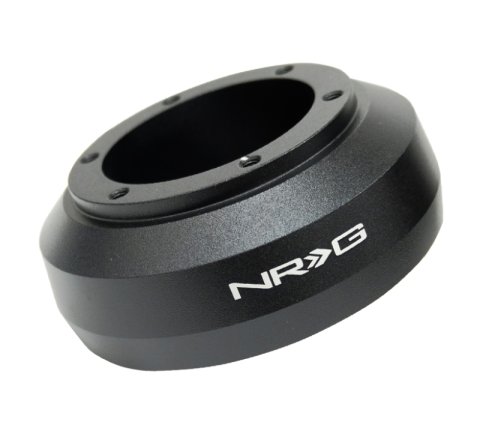 NRG Short Hub Adapter 2008+ Hyundai Genesis thumbnail 8