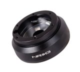 NRG Short Hub Adapter 1979-1983 Porsche 911 thumbnail 3