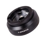 NRG Short Hub Adapter 1979-1983 Porsche 911 thumbnail 5