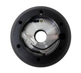NRG Short Hub Adapter 1979-1983 Porsche 911 thumbnail 6