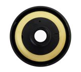 NRG Short Hub Adapter 1979-1983 Porsche 911 thumbnail 9