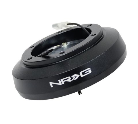 NRG Short Hub Adapter 86-92 Suzuki Samurai thumbnail 2