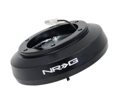 NRG Short Hub Adapter 86-92 Suzuki Samurai thumbnail 5