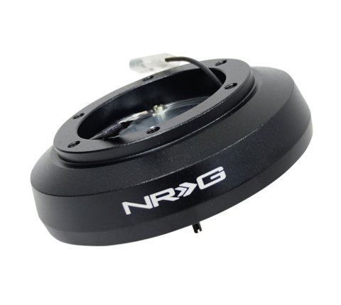 NRG Short Hub Adapter 86-92 Suzuki Samurai thumbnail 8