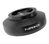 NRG Short Hub Adapter 08-10 Dodge Charger thumbnail 3