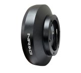 NRG Short Hub Adapter 08-10 Dodge Charger thumbnail 6