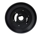 NRG Short Hub Adapter 08-10 Dodge Charger thumbnail 9