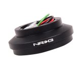 NRG Short Hub Adapter 83-89 Ford Mustang thumbnail 3