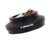 NRG Short Hub Adapter 83-89 Ford Mustang thumbnail 5
