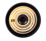 NRG Short Hub Adapter 83-89 Ford Mustang thumbnail 8