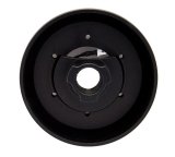 NRG Short Hub Adapter 2010+ Chevy Camaro thumbnail 3