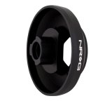 NRG Short Hub Adapter 2010+ Chevy Camaro thumbnail 4