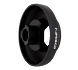 NRG Short Hub Adapter 2010+ Chevy Camaro thumbnail 5