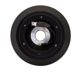 NRG Short Hub Adapter 2010+ Chevy Camaro thumbnail 6