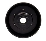 NRG Short Hub Adapter 2010+ Chevy Camaro thumbnail 7
