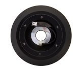 NRG Short Hub Adapter 2010+ Chevy Camaro thumbnail 9