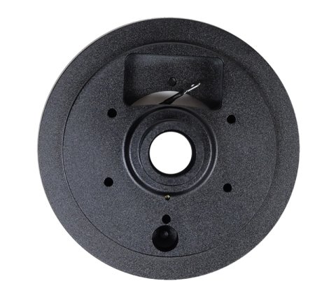 NRG Short Hub Adapter 06-13 Mini Cooper thumbnail 4