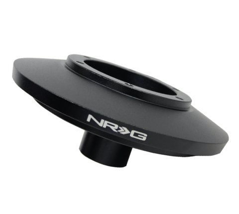 NRG Short Hub Adapter 06-13 Mini Cooper thumbnail 7
