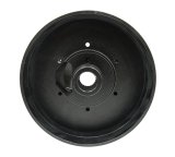 NRG Short Hub Adapter 97-02 Ford F150 thumbnail 1