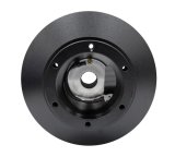 NRG Short Hub Adapter 97-02 Ford F150 thumbnail 2