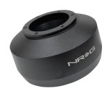 NRG Short Hub Adapter 97-02 Ford F150 thumbnail 3