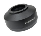 NRG Short Hub Adapter 97-02 Ford F150 thumbnail 6