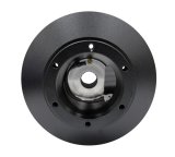 NRG Short Hub Adapter 97-02 Ford F150 thumbnail 7