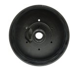 NRG Short Hub Adapter 97-02 Ford F150 thumbnail 8