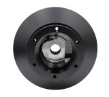 NRG Short Hub Adapter 97-02 Ford F150 thumbnail 9