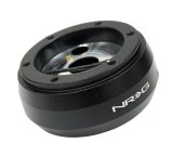 NRG Short Hub Adapter 60-74 VW Type 1 thumbnail 3