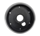 NRG Short Hub Adapter 60-74 VW Type 1 thumbnail 6
