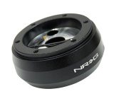 NRG Short Hub Adapter 60-74 VW Type 1 thumbnail 9