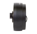 NRG Short Hub Adapter 70-83 VW MK1 thumbnail 3